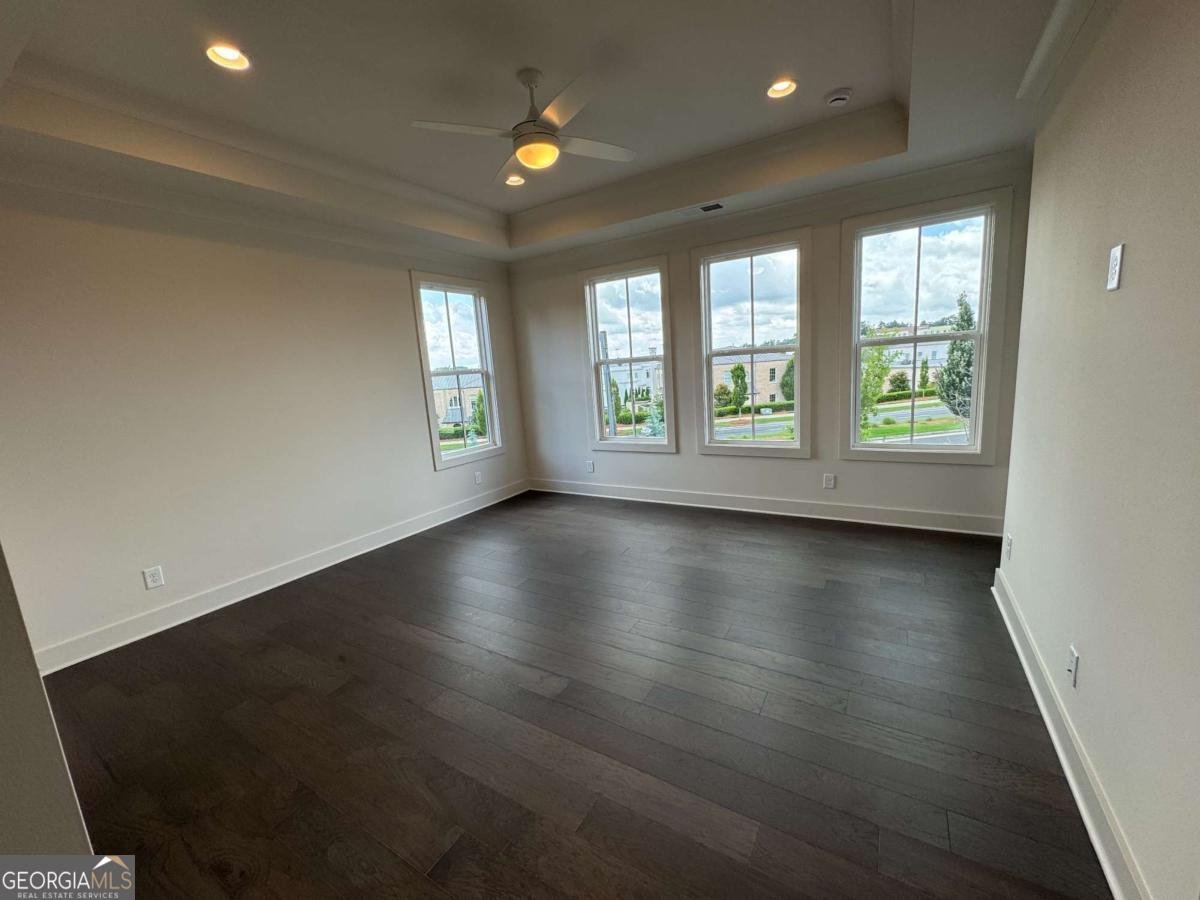 445 Chiswick Circle Alpharetta - 10
