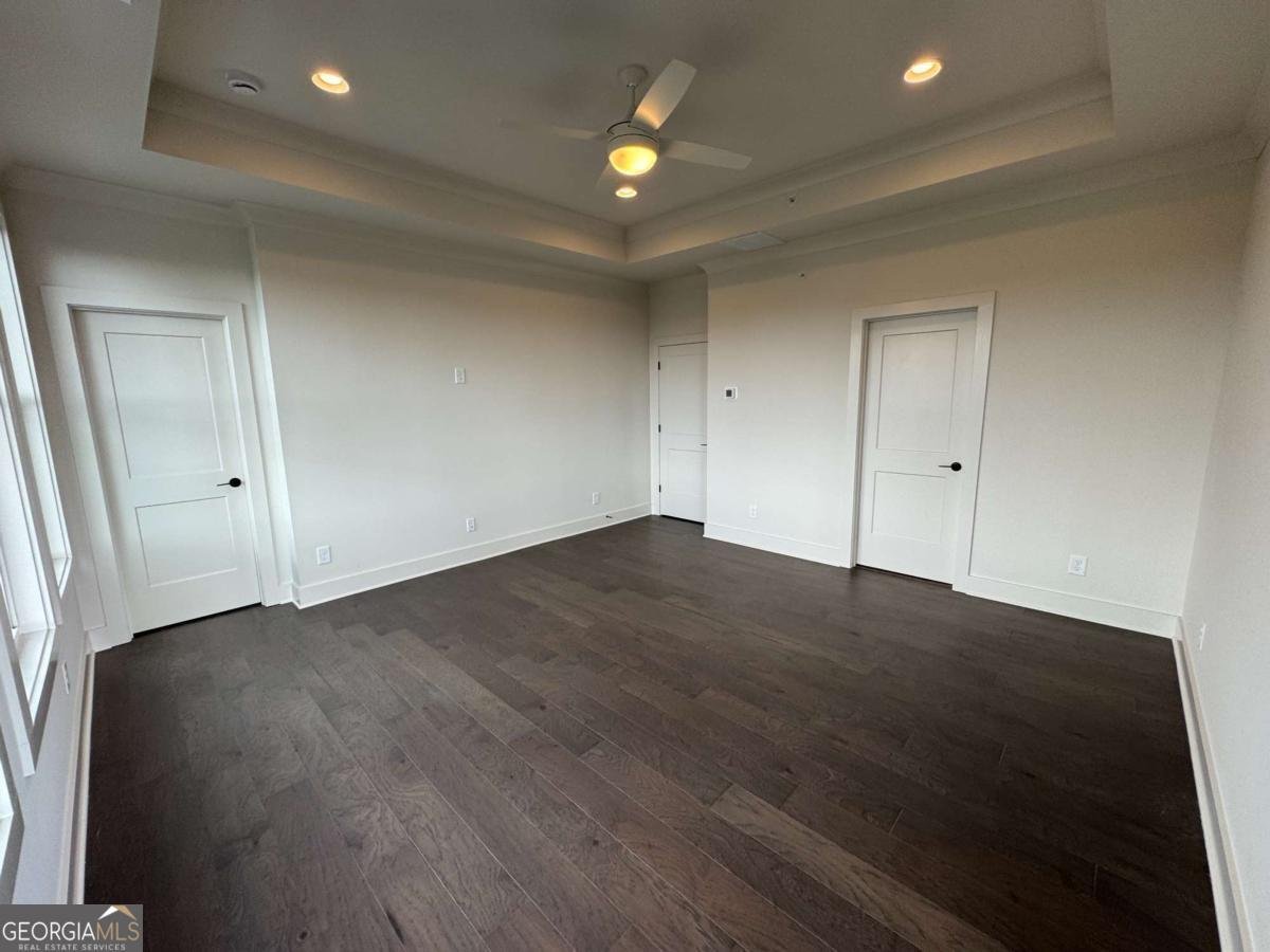 445 Chiswick Circle Alpharetta - 12