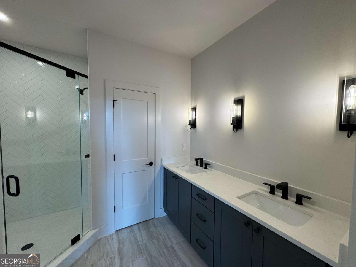 445 Chiswick Circle Alpharetta - 13