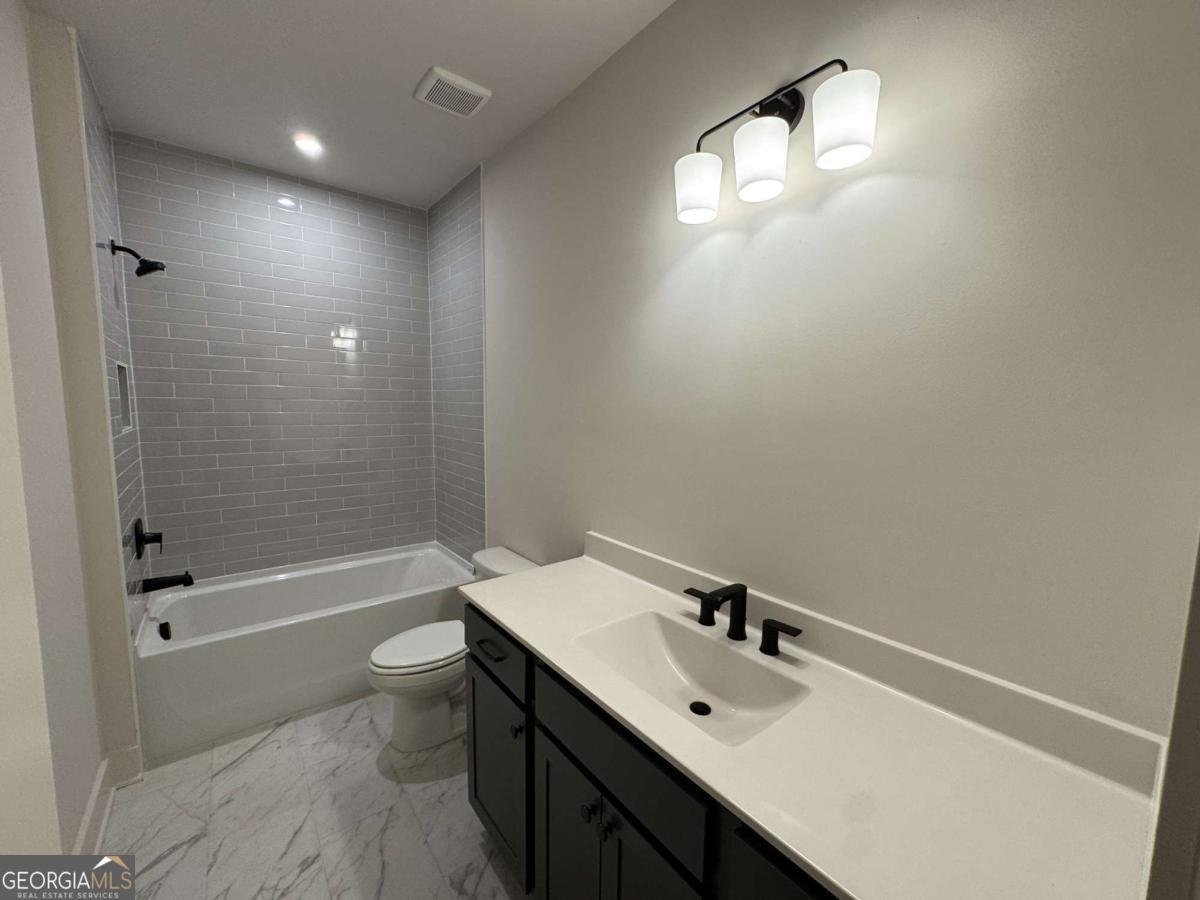 445 Chiswick Circle Alpharetta - 15