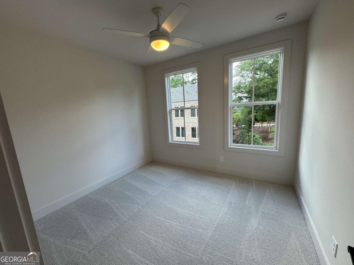 445 Chiswick Circle Alpharetta - 16