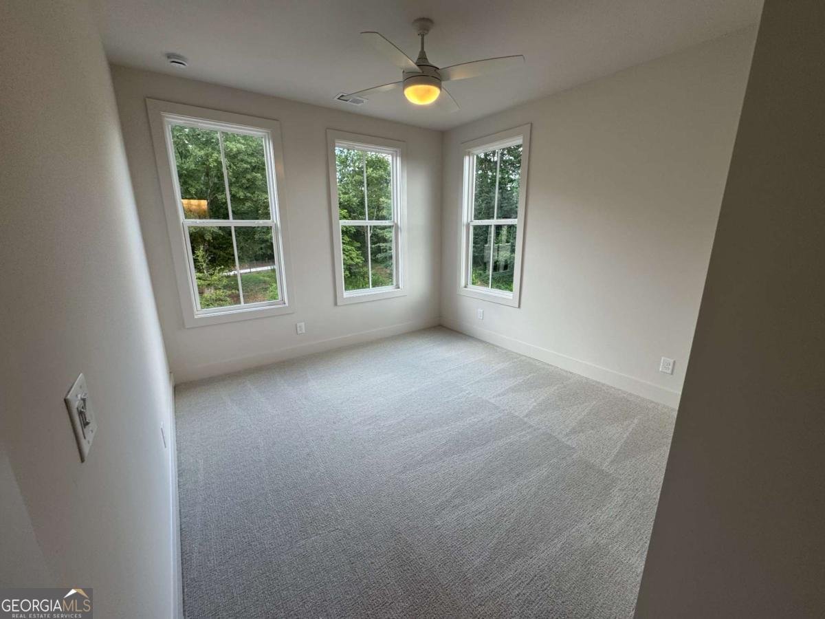 445 Chiswick Circle Alpharetta - 18