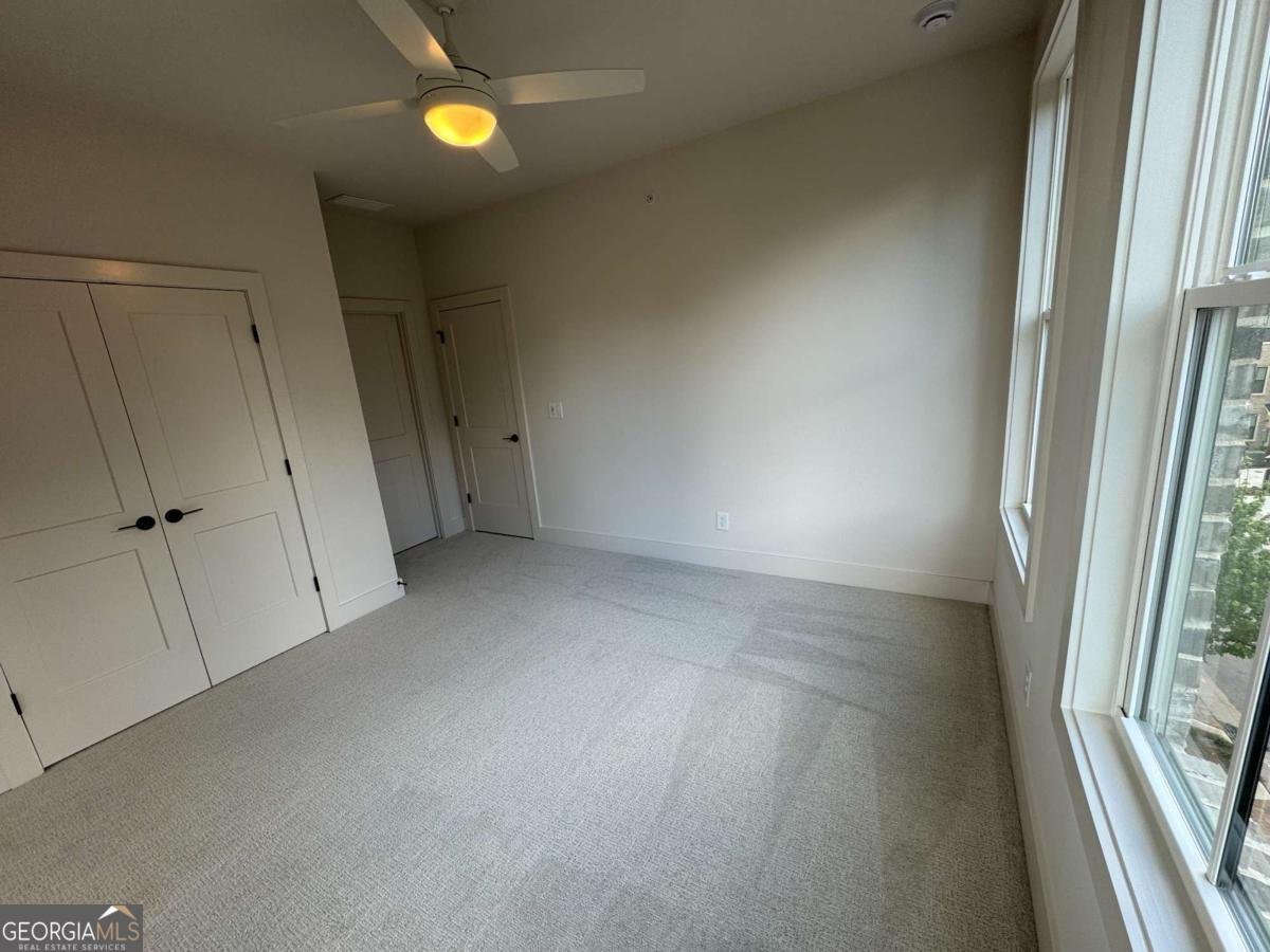 445 Chiswick Circle Alpharetta - 19