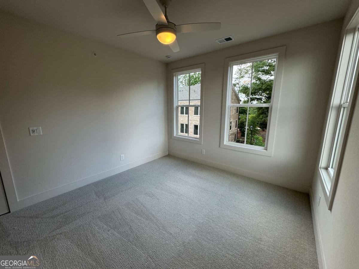 445 Chiswick Circle Alpharetta - 20