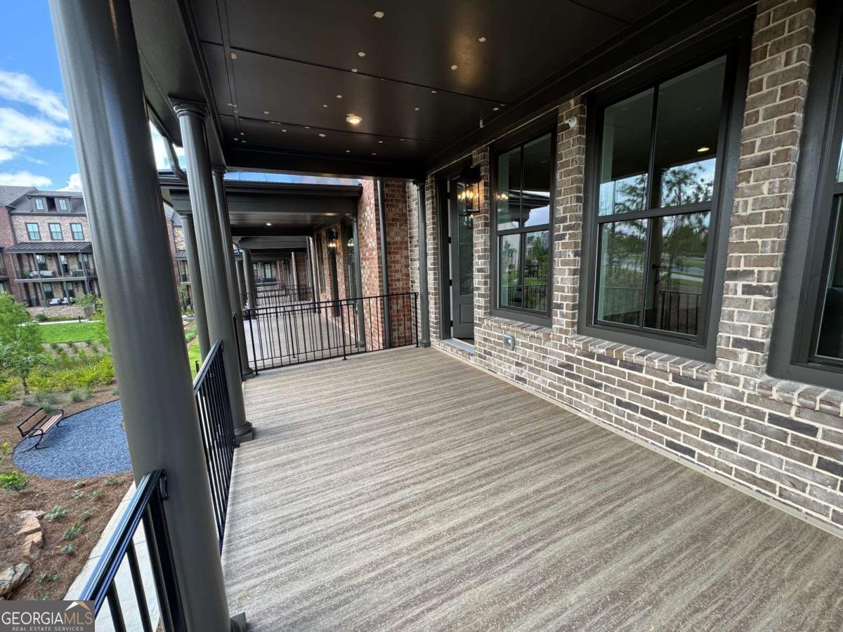 445 Chiswick Circle Alpharetta - 22