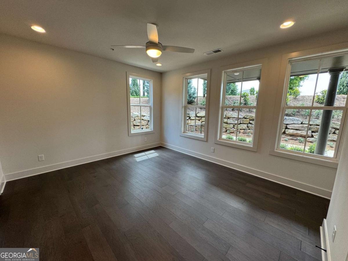 445 Chiswick Circle Alpharetta - 23
