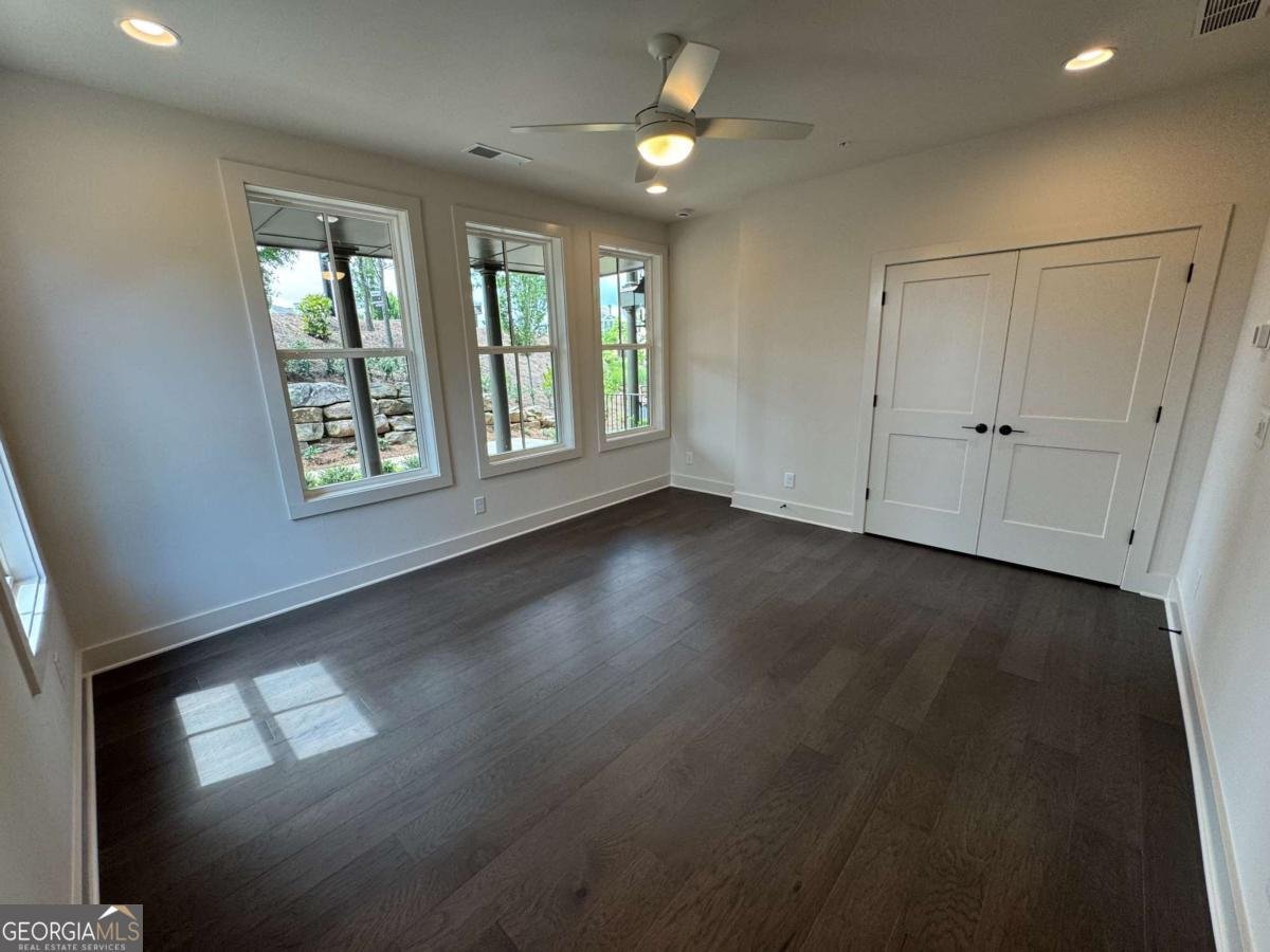 445 Chiswick Circle Alpharetta - 24
