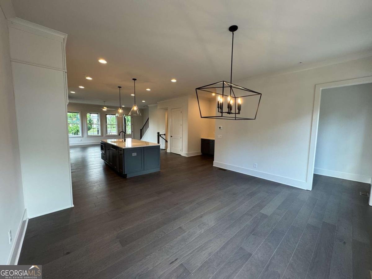 445 Chiswick Circle Alpharetta - 4