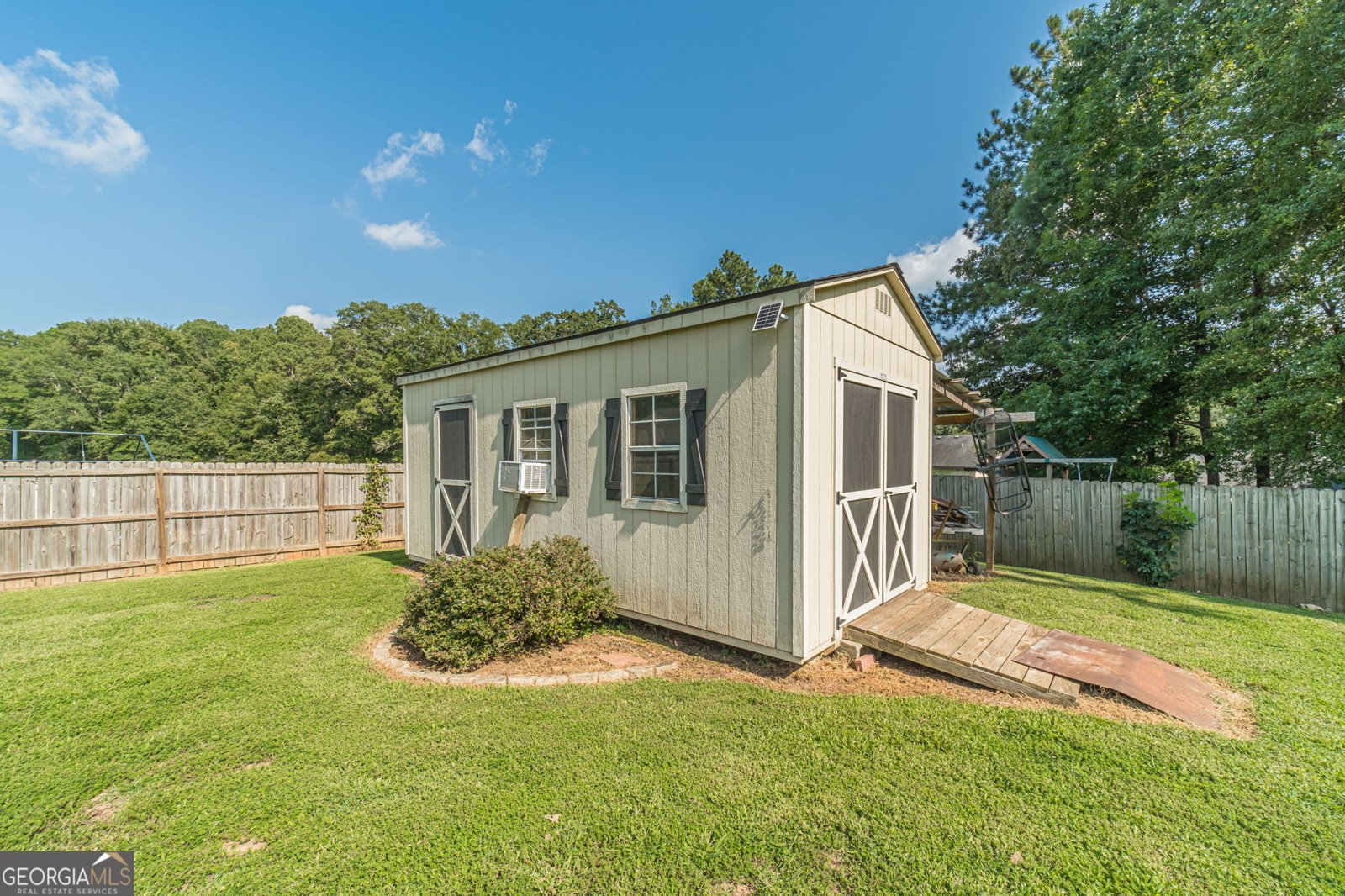 23 Pierce Trail Winder - 10