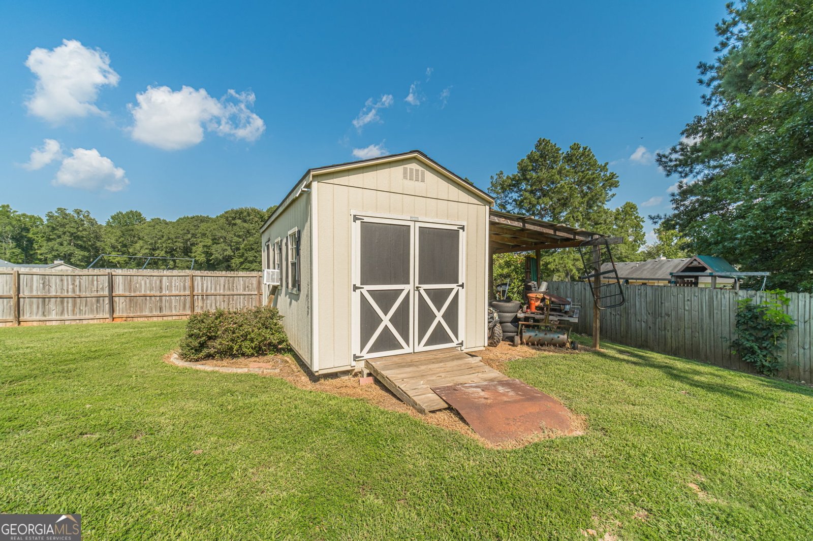 23 Pierce Trail Winder - 11