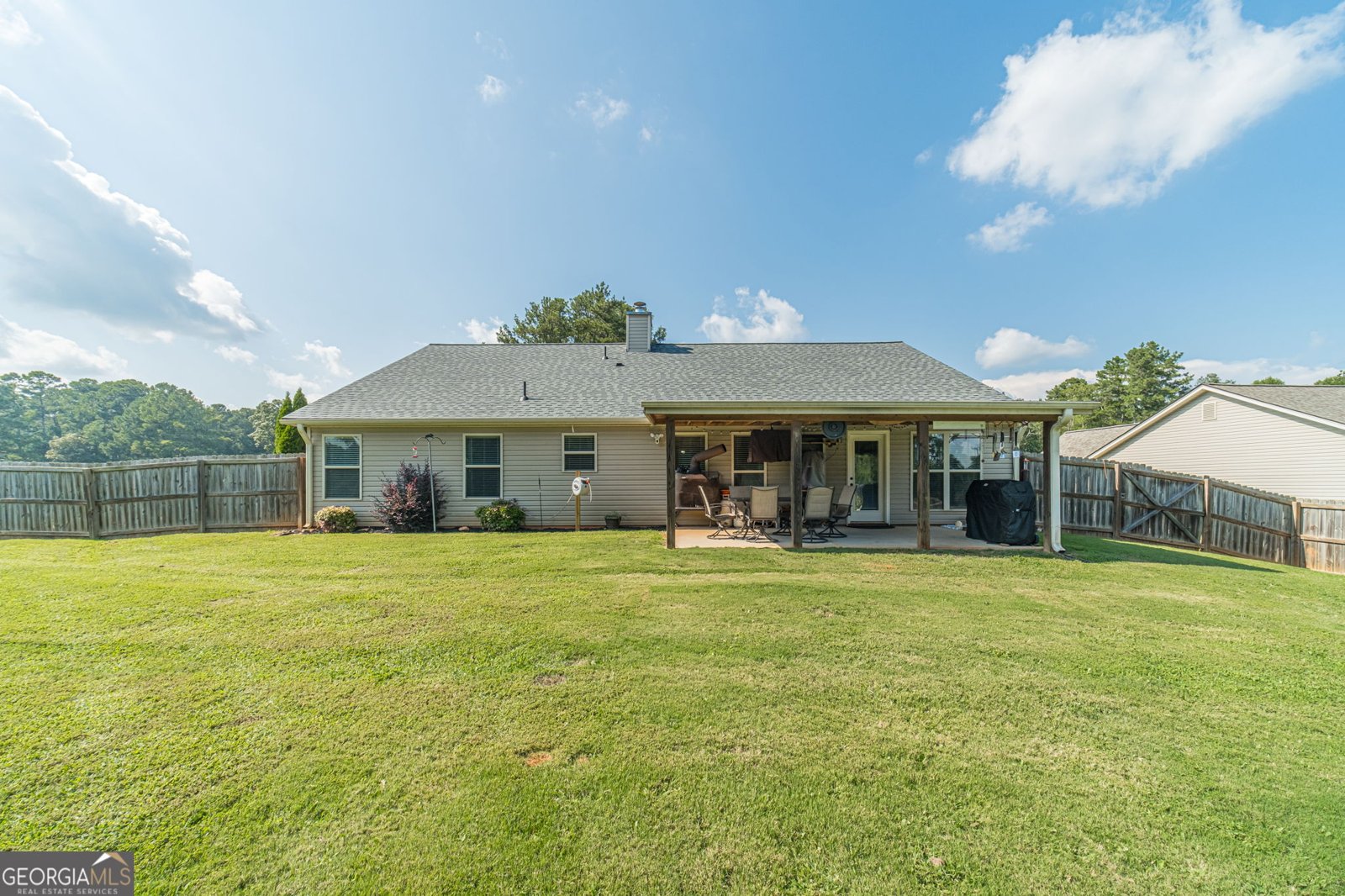 23 Pierce Trail Winder - 12