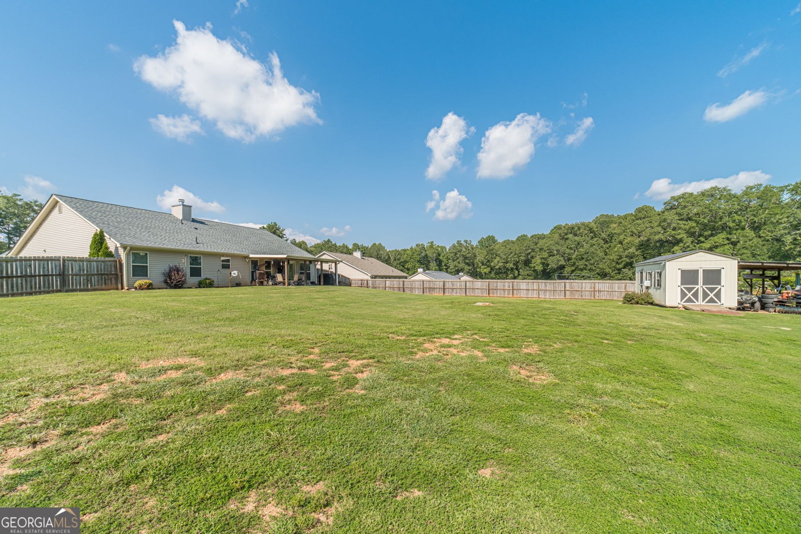 23 Pierce Trail Winder - 13