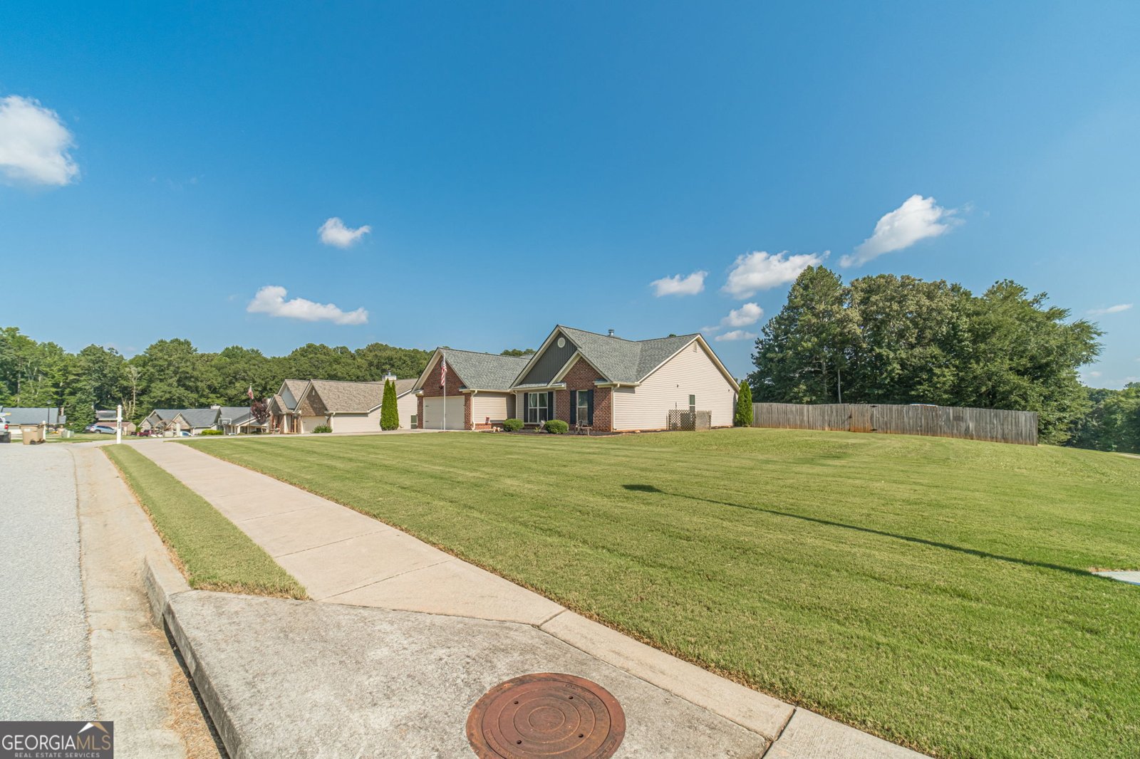 23 Pierce Trail Winder - 15