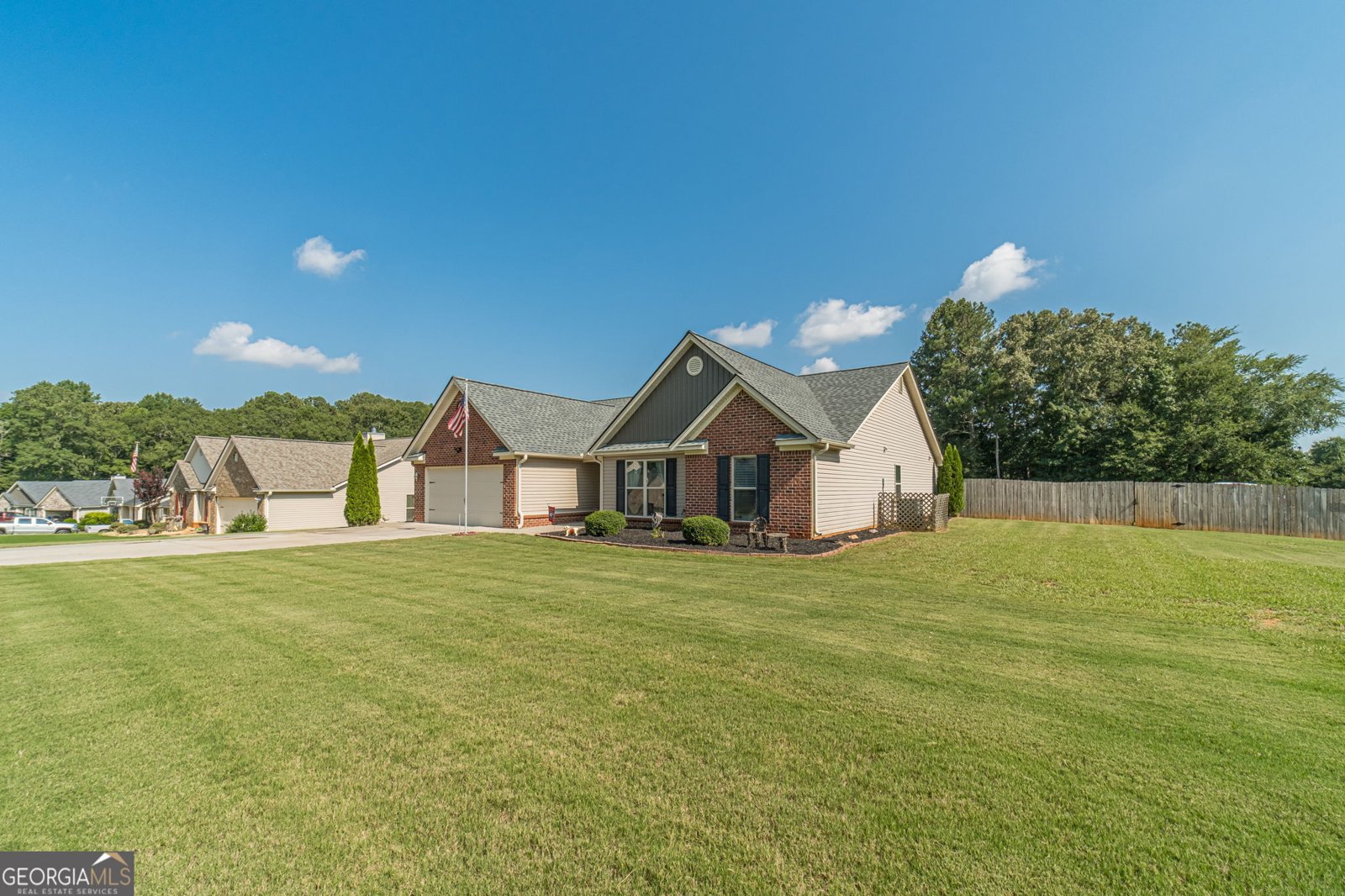 23 Pierce Trail Winder - 16