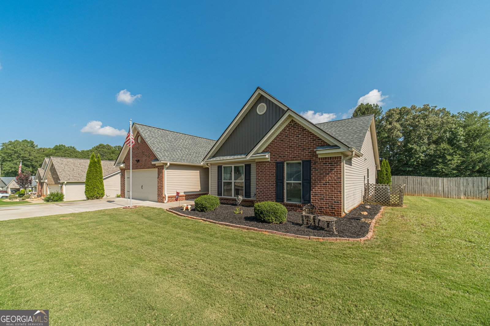 23 Pierce Trail Winder - 17
