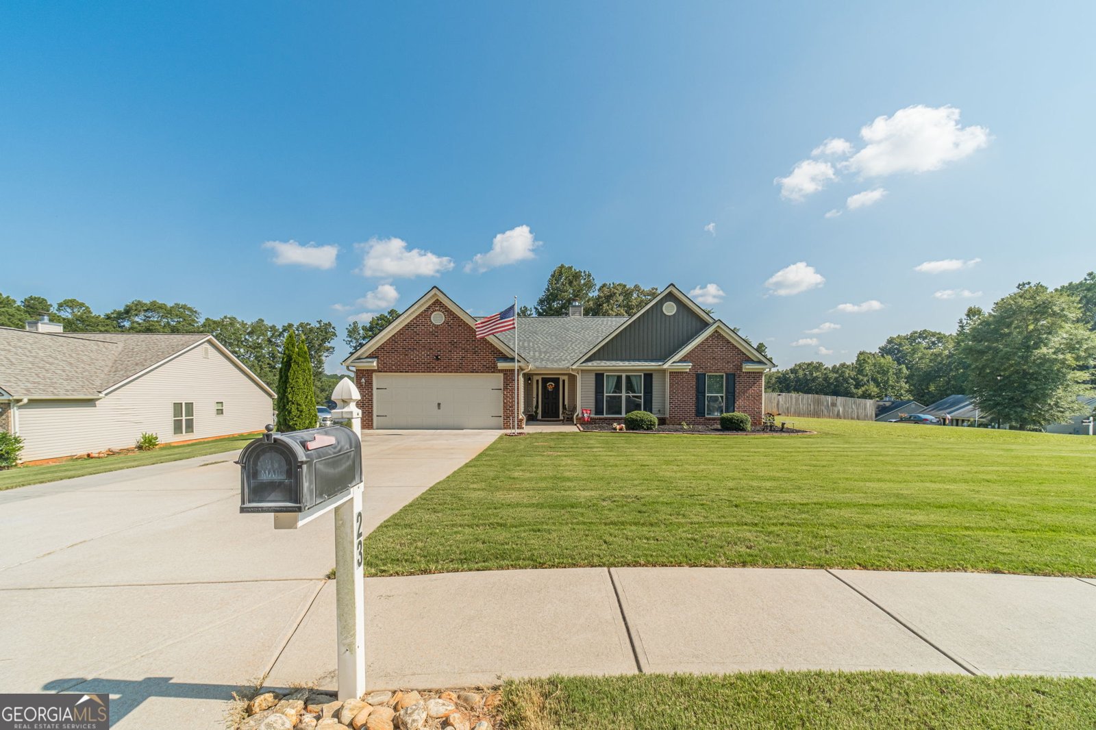 23 Pierce Trail Winder - 18