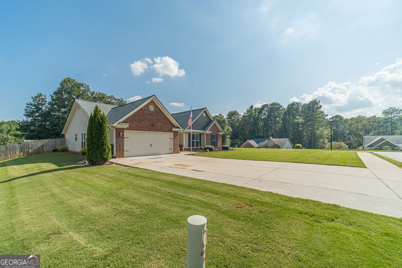 23 Pierce Trail Winder - 19