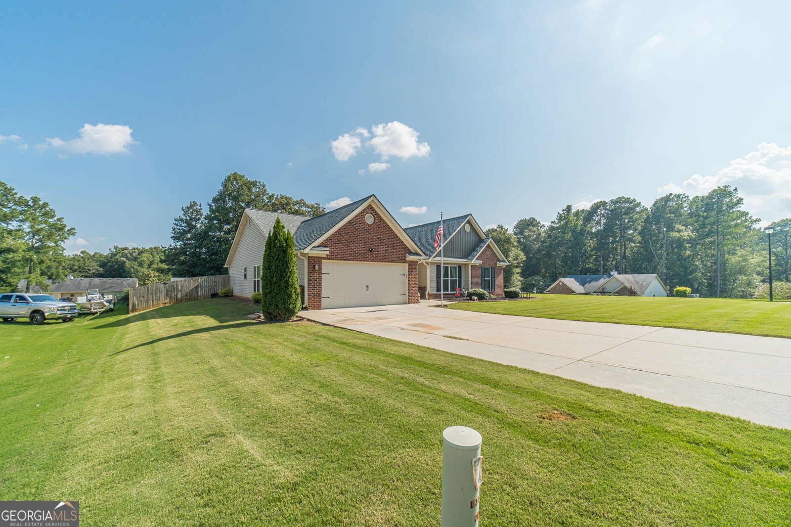 23 Pierce Trail Winder - 20