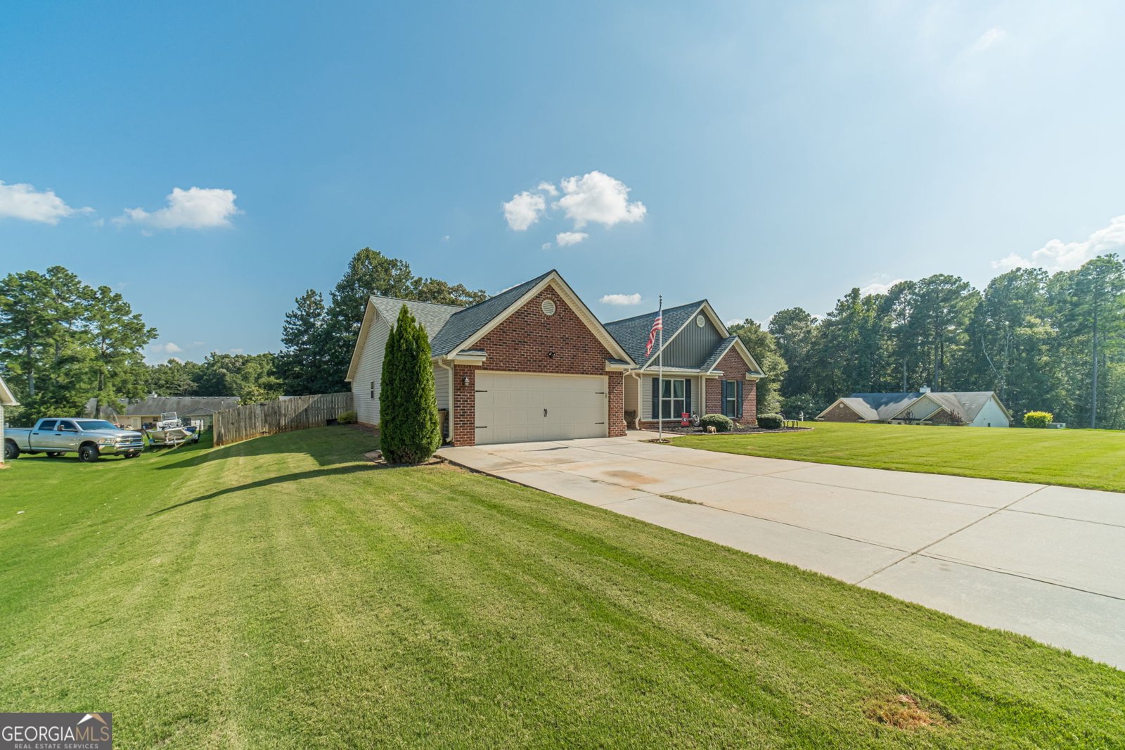 23 Pierce Trail Winder - 21