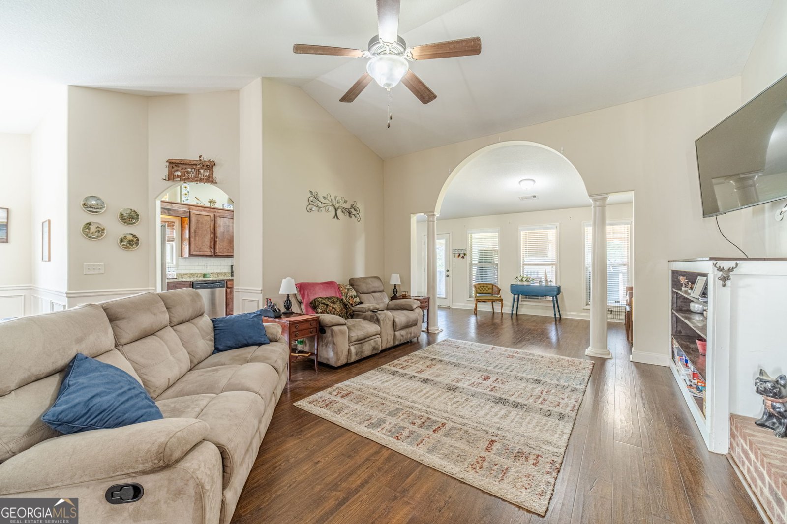 23 Pierce Trail Winder - 22