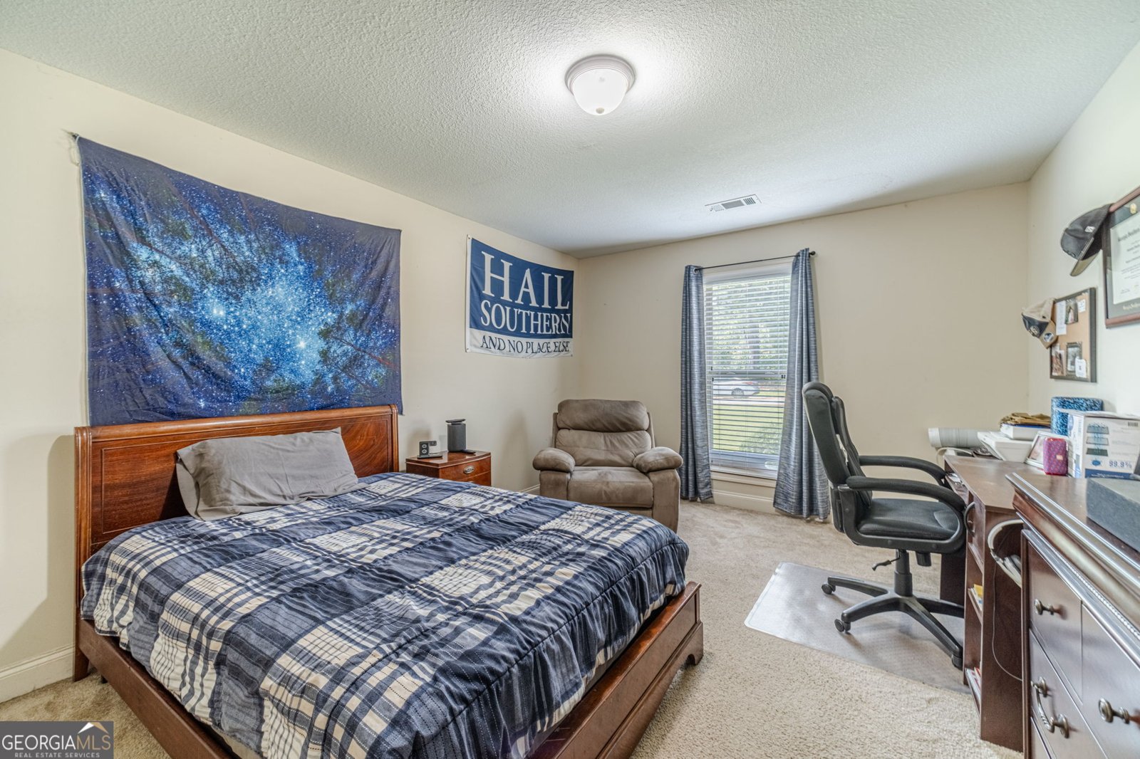 23 Pierce Trail Winder - 24