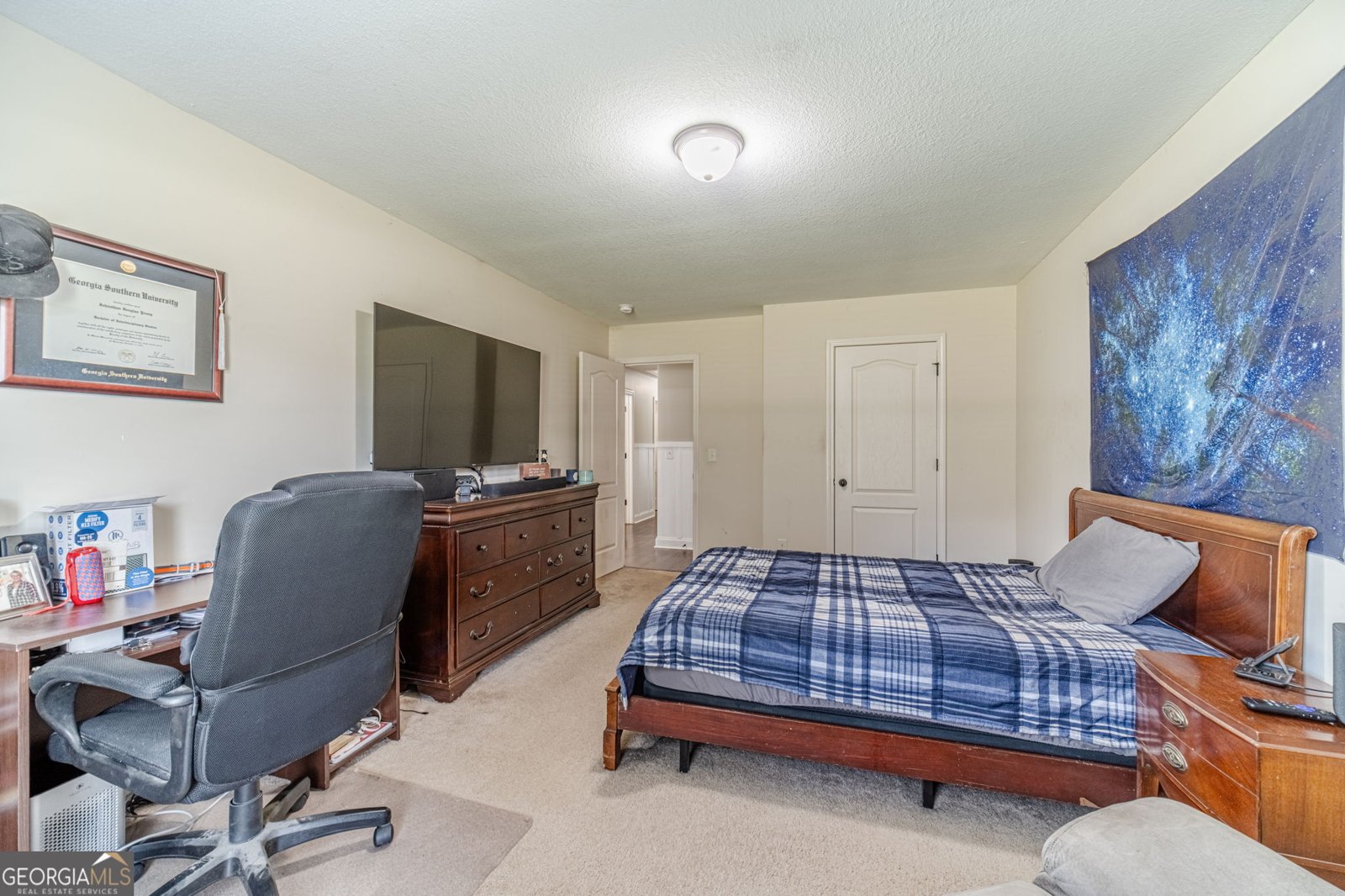 23 Pierce Trail Winder - 25