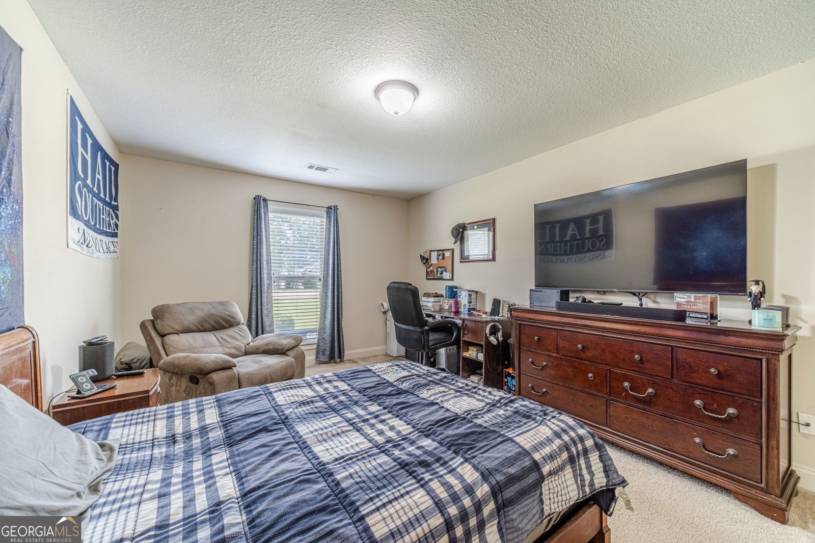 23 Pierce Trail Winder - 26