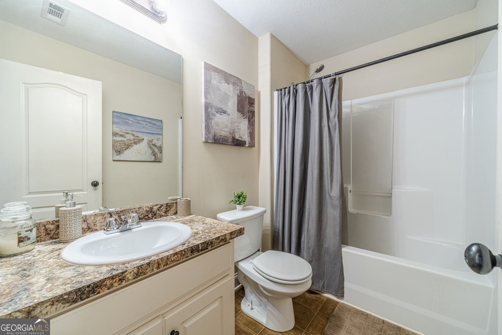 23 Pierce Trail Winder - 27