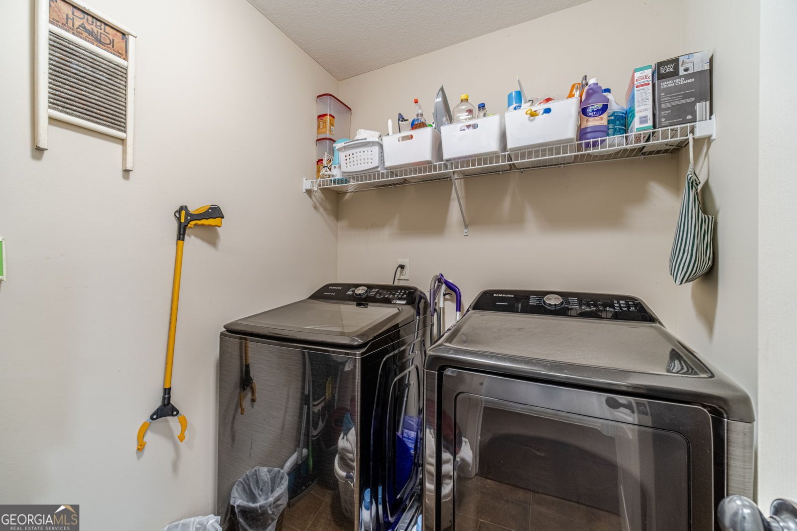 23 Pierce Trail Winder - 28