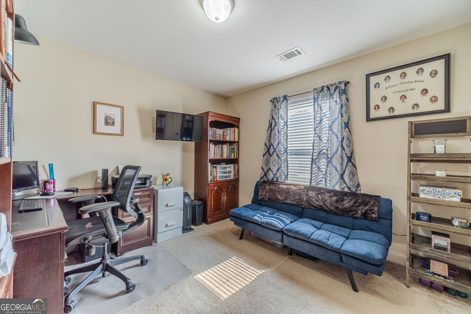 23 Pierce Trail Winder - 29