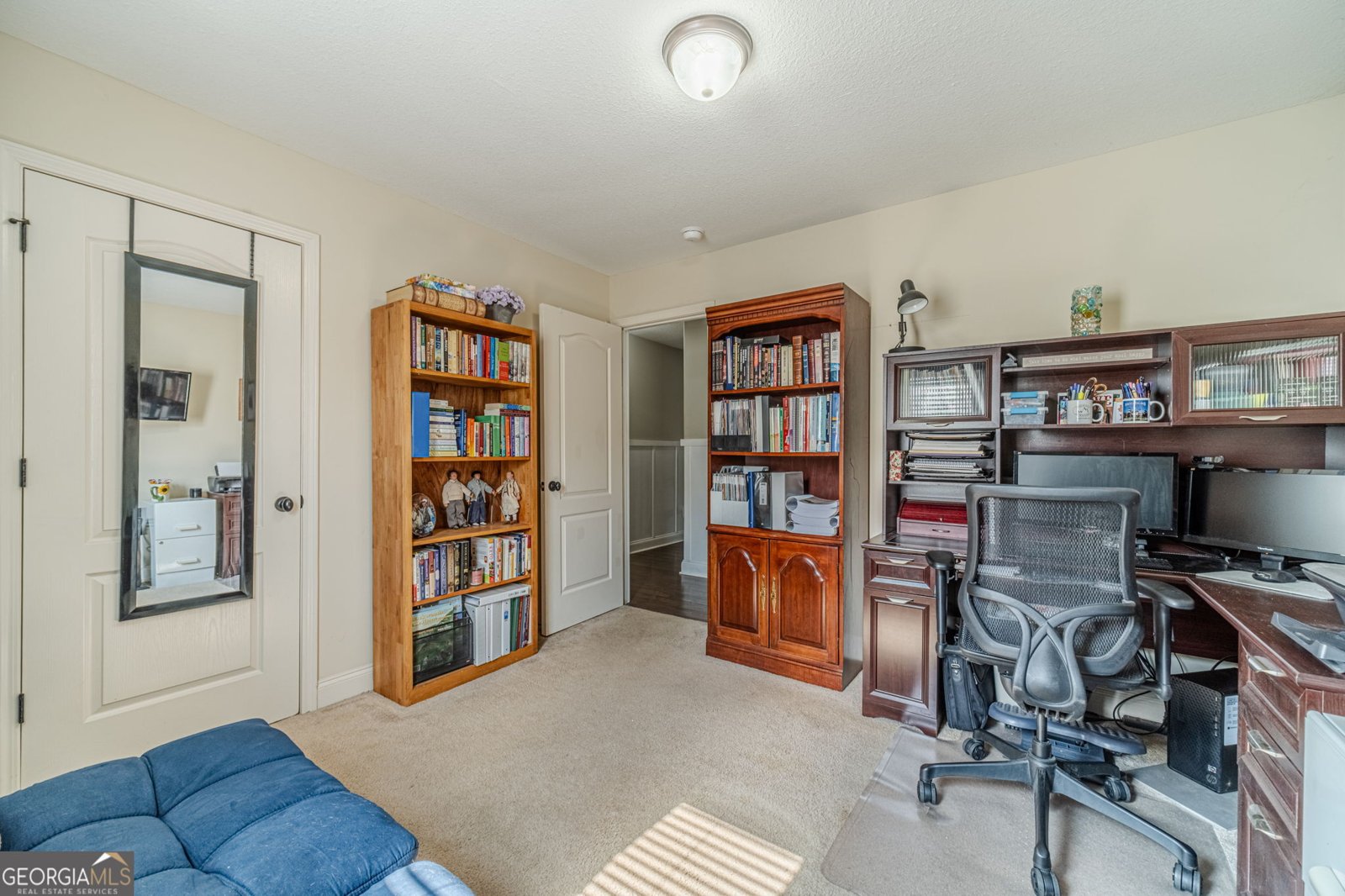 23 Pierce Trail Winder - 30