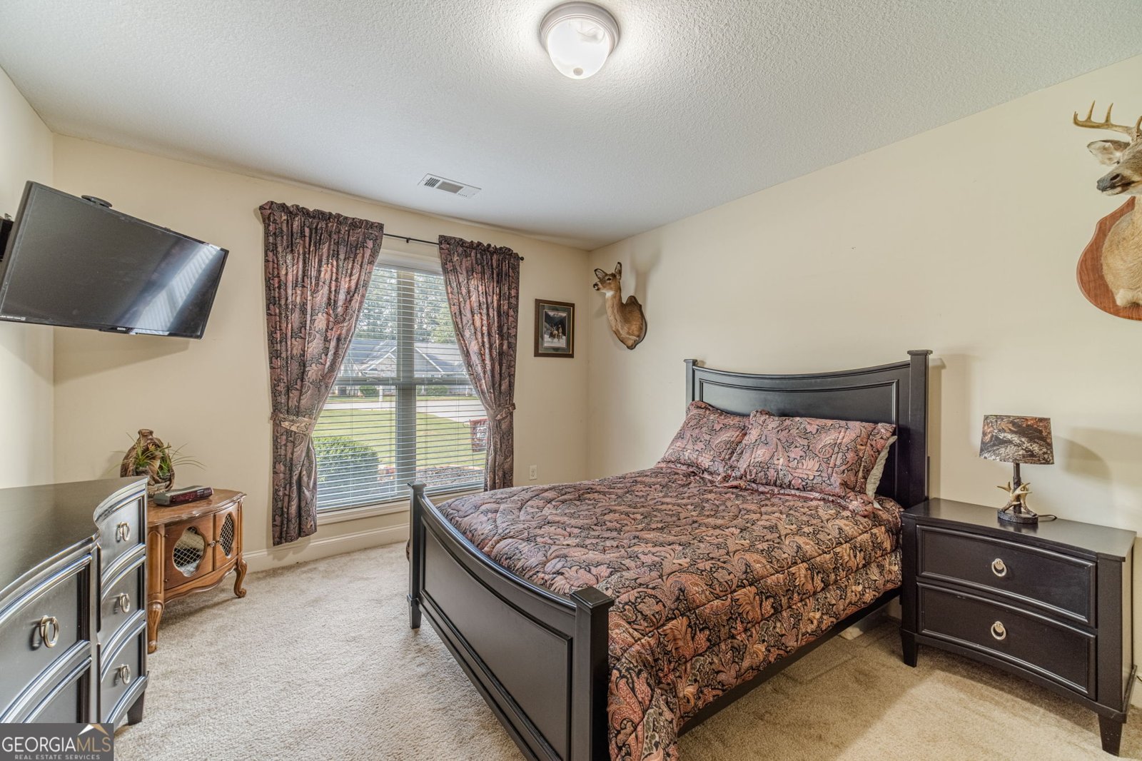 23 Pierce Trail Winder - 31