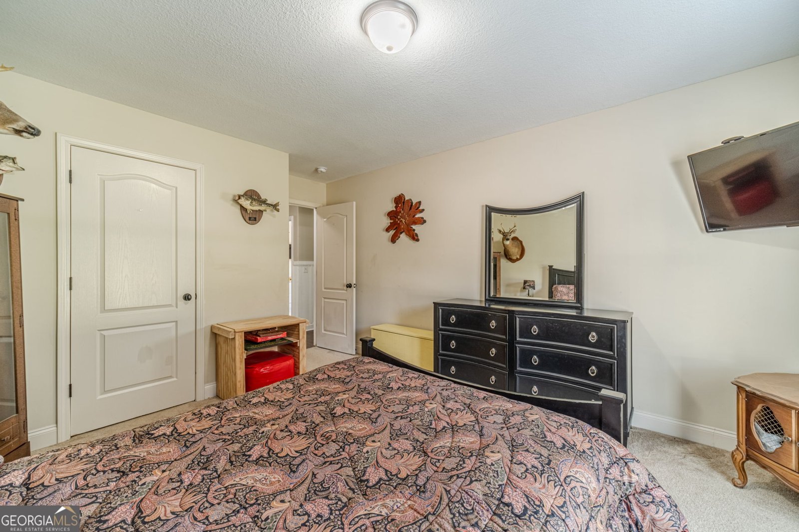 23 Pierce Trail Winder - 32