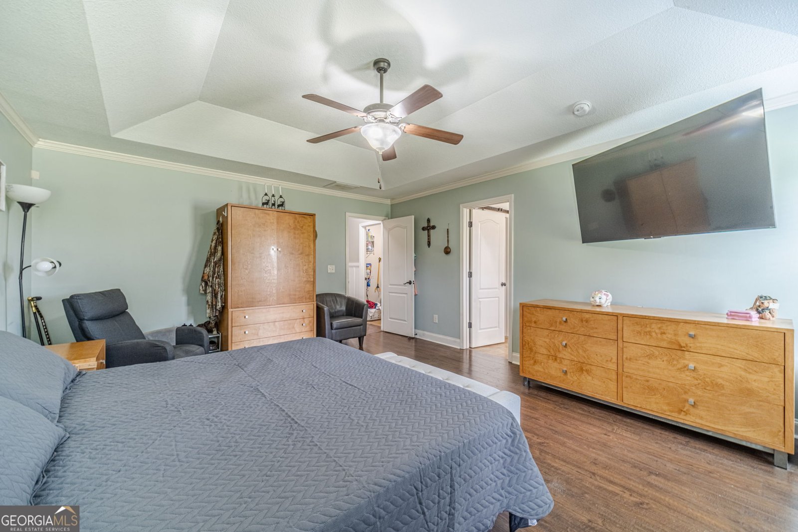 23 Pierce Trail Winder - 34
