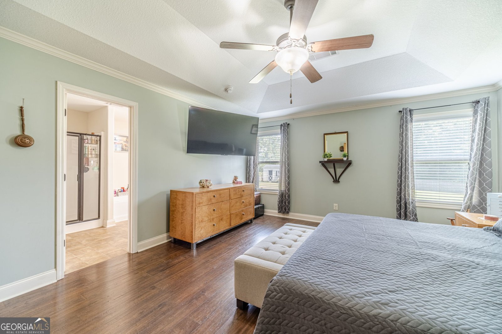 23 Pierce Trail Winder - 36