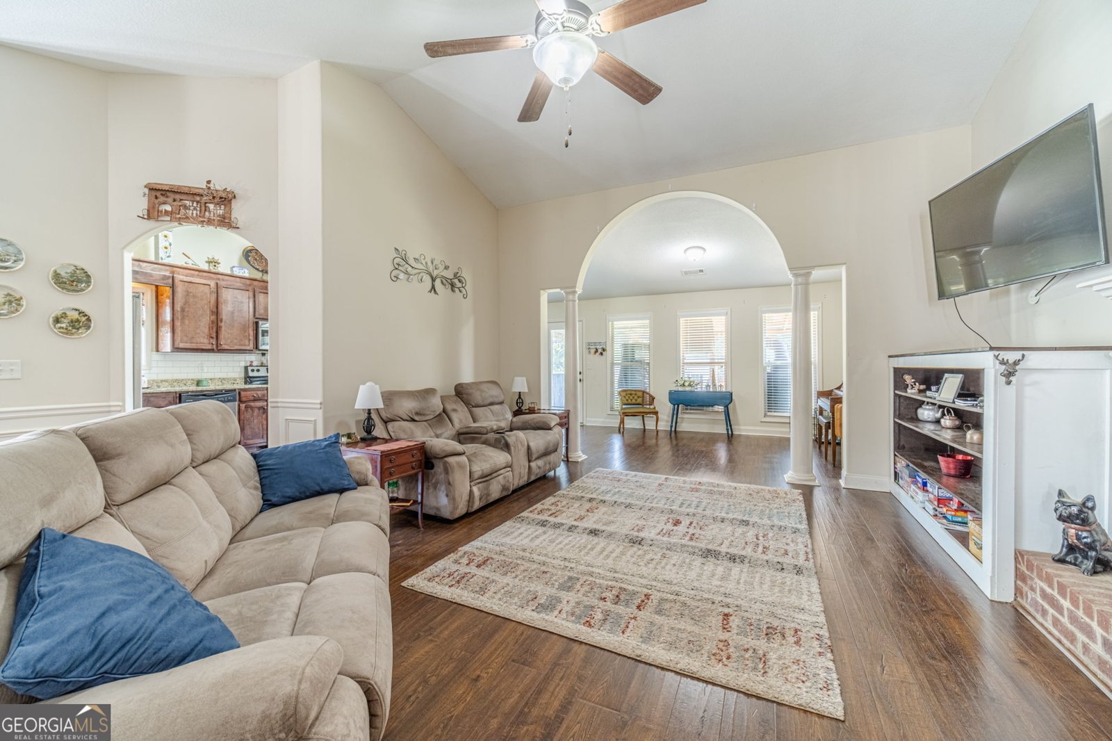 23 Pierce Trail Winder - 5