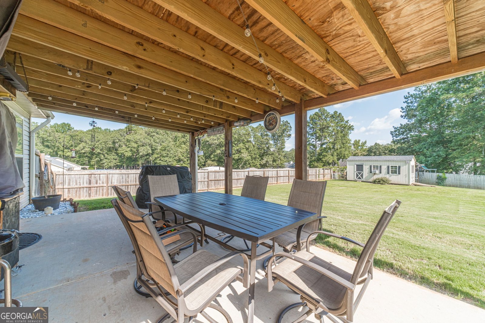 23 Pierce Trail Winder - 6