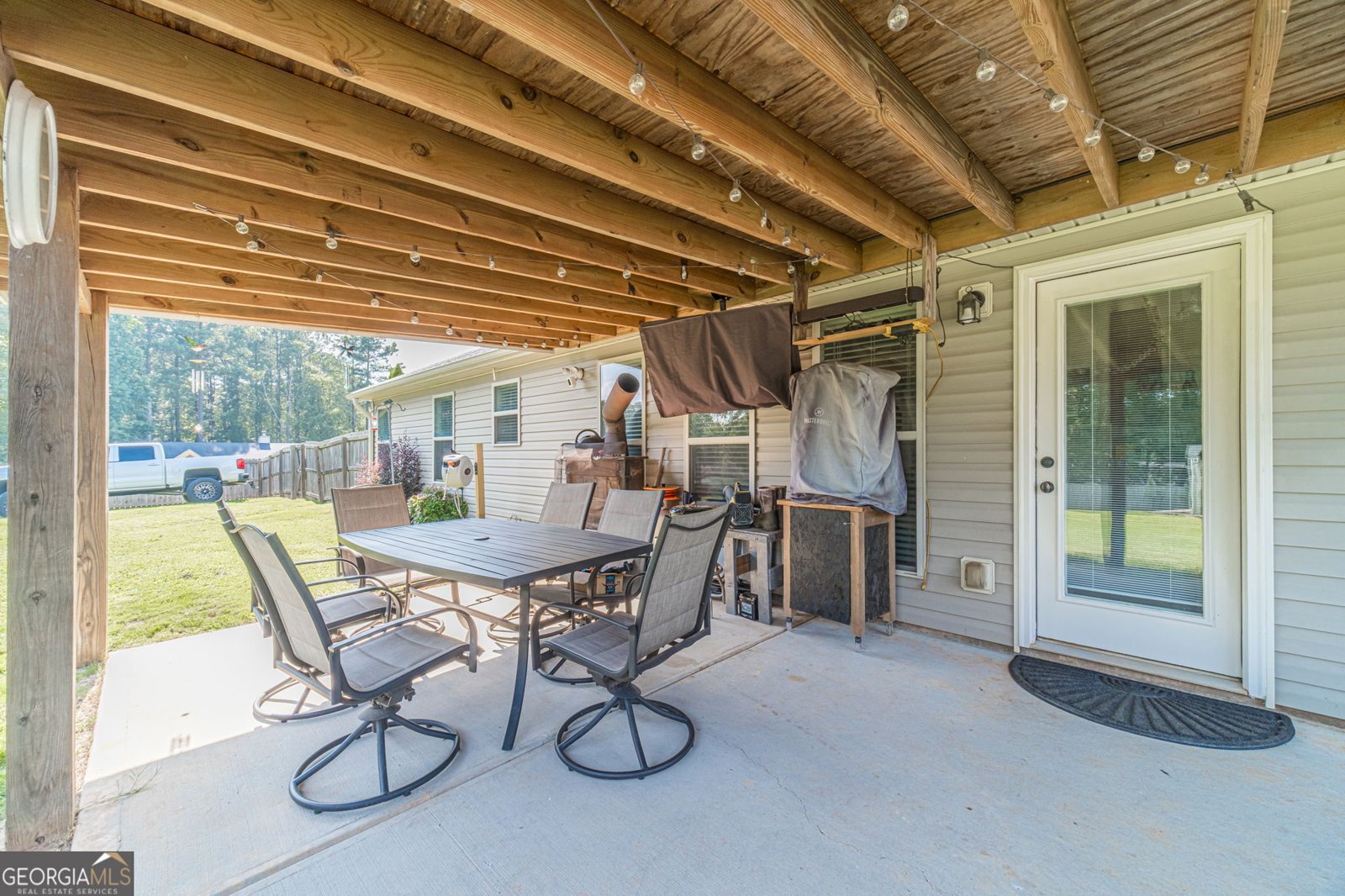 23 Pierce Trail Winder - 7