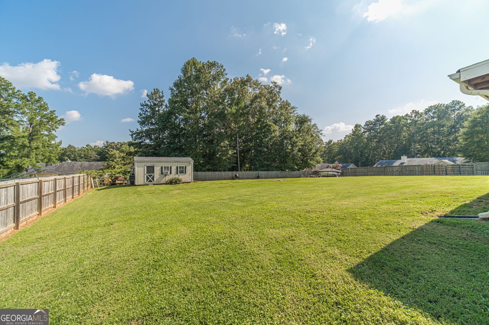 23 Pierce Trail Winder - 8