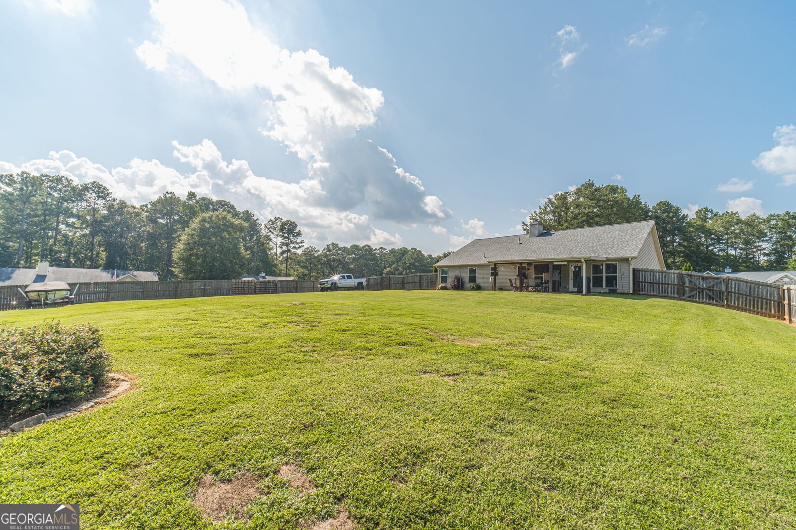 23 Pierce Trail Winder - 9