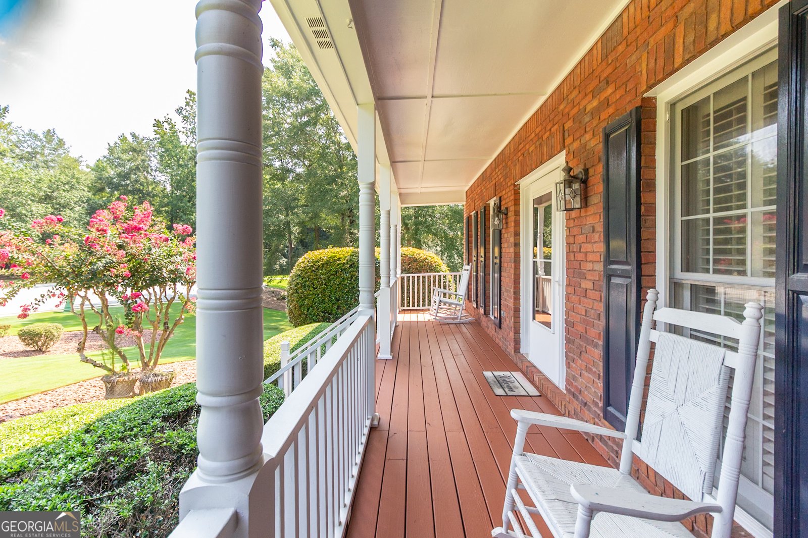 275 Zelkova Drive Fayetteville - 12
