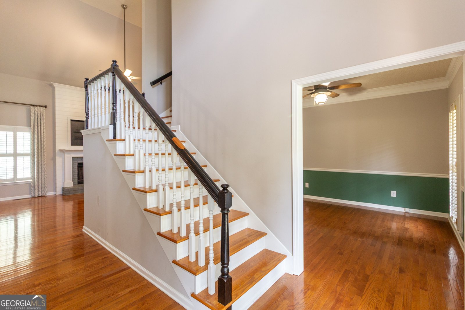 275 Zelkova Drive Fayetteville - 15