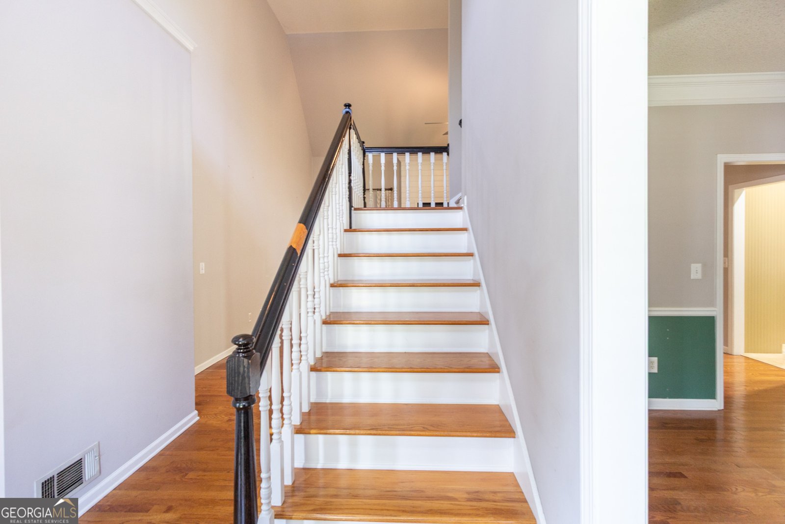 275 Zelkova Drive Fayetteville - 16