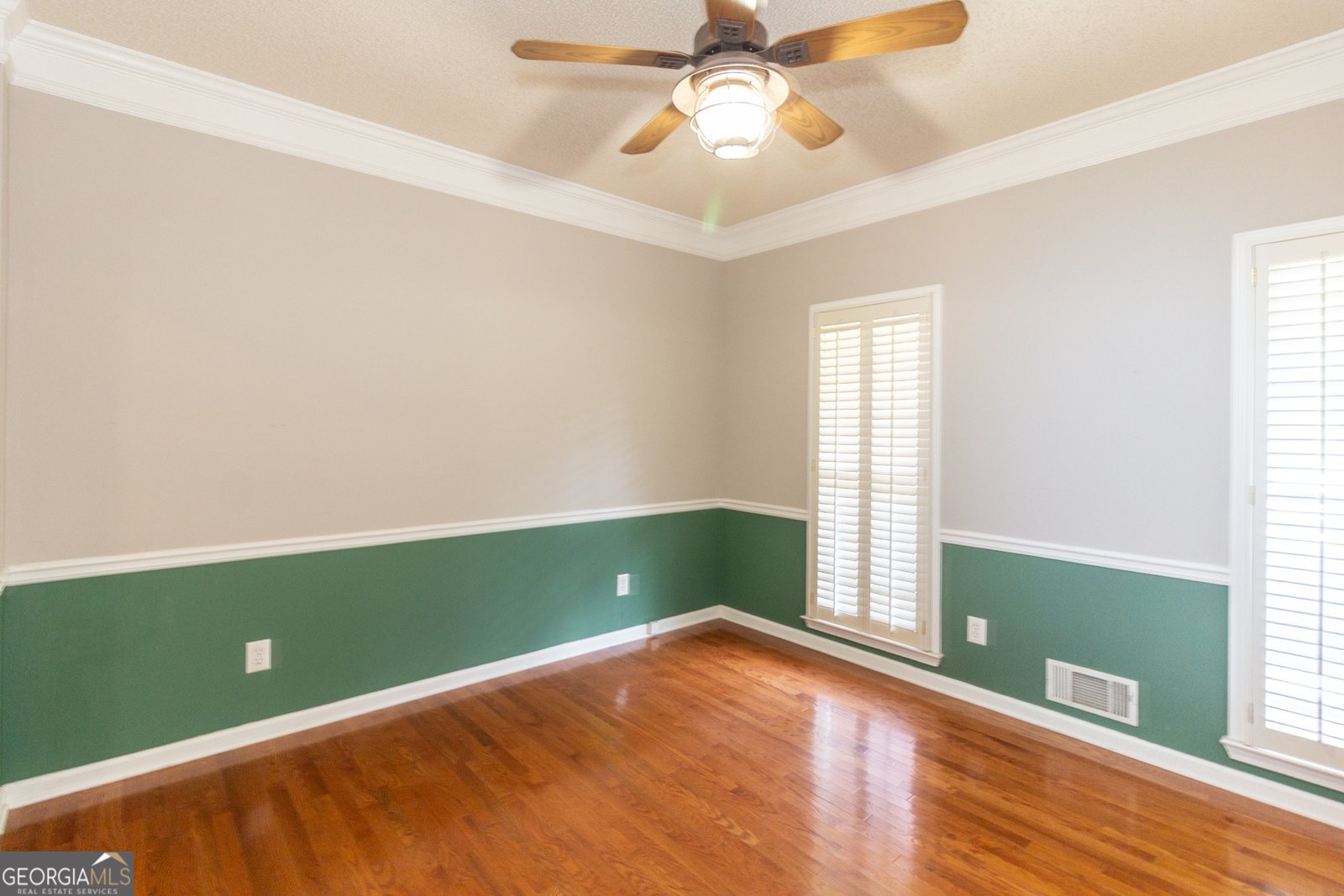 275 Zelkova Drive Fayetteville - 19