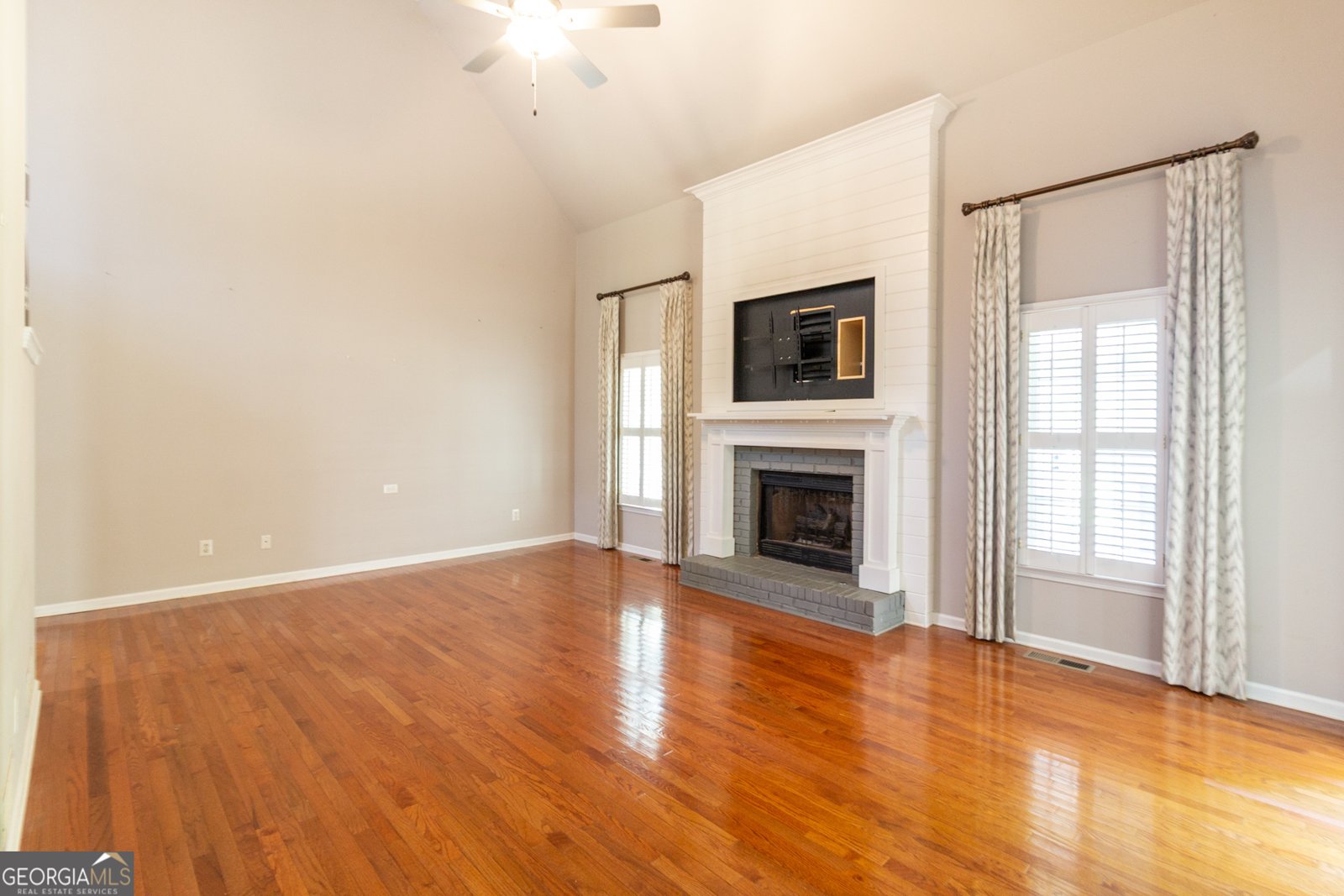 275 Zelkova Drive Fayetteville - 20