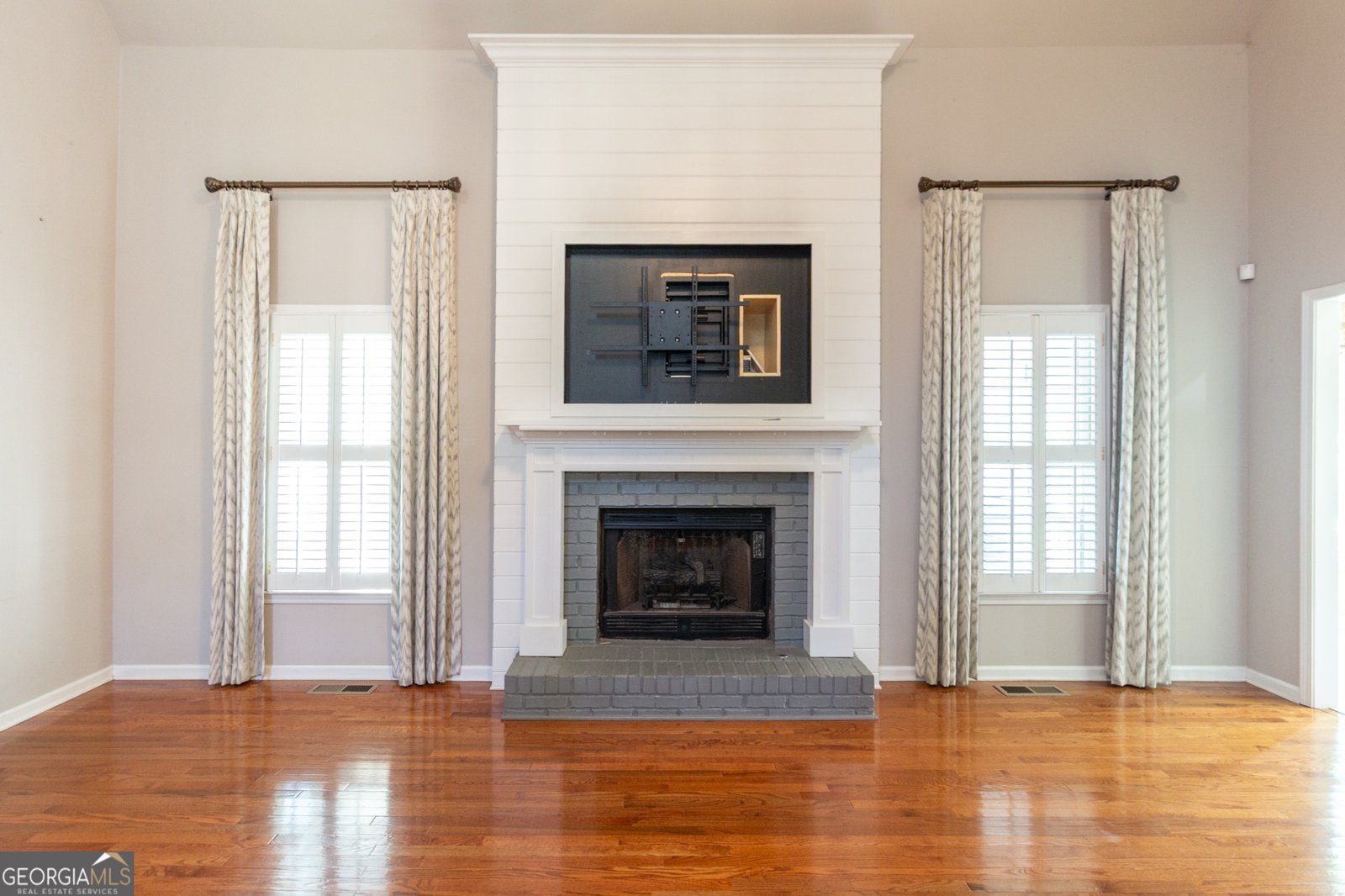 275 Zelkova Drive Fayetteville - 22