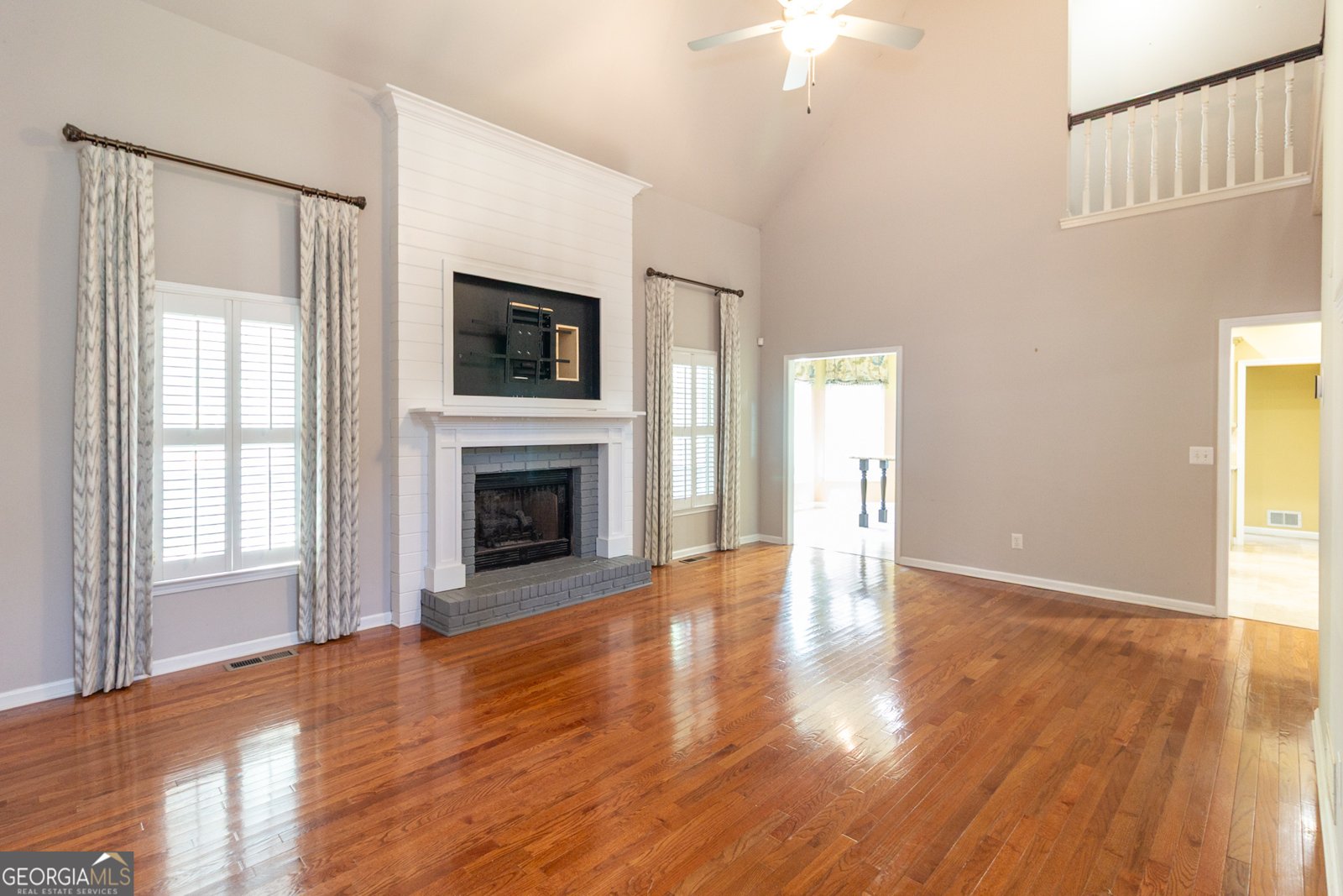 275 Zelkova Drive Fayetteville - 23