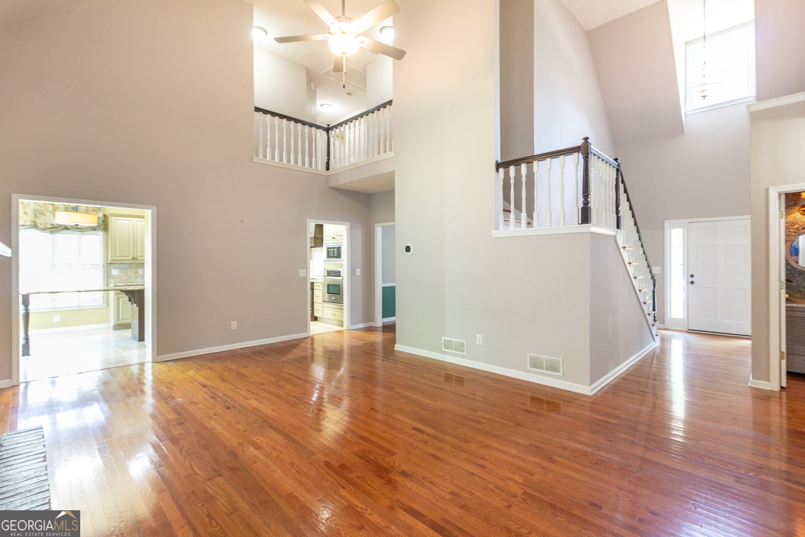275 Zelkova Drive Fayetteville - 24
