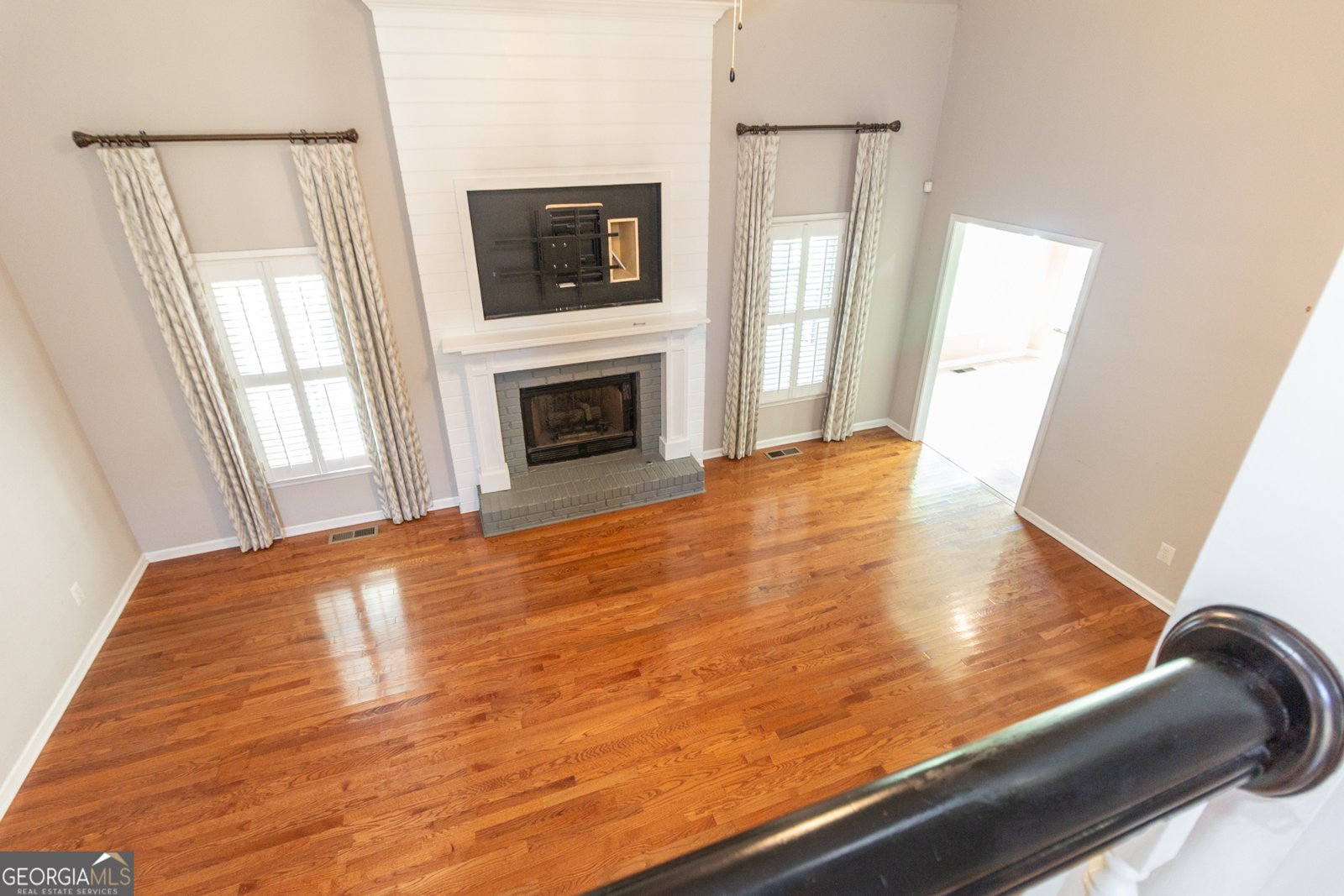 275 Zelkova Drive Fayetteville - 25