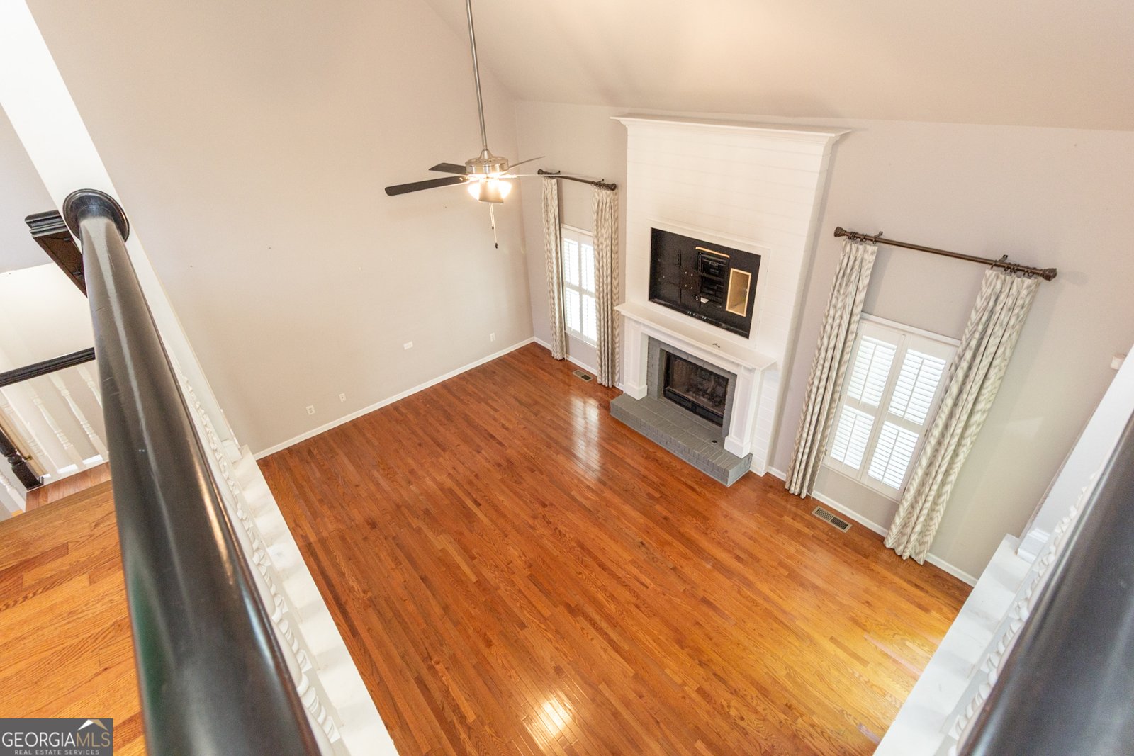 275 Zelkova Drive Fayetteville - 26